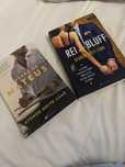 Livros afonso noite luar