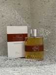 Dior Eau Sauvage Fraicheur Cuir 100ml Eau De Toilette UNIKAT 100 ml