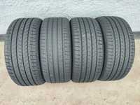 Шини 225/40 R18 Vradestein