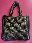 Nowa skorzana torebka Juicy Couture