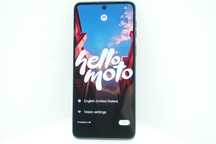 Motorola G54 5G | 256GB / 8GB | Stan bdb | OKAZJA