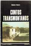 4076 - Livros de Modesto Navarro
