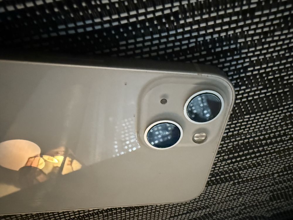 Iphone 13 sprawny