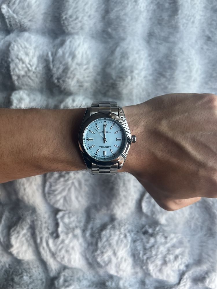 Relógios Rolex | Vários Modelos | Novos