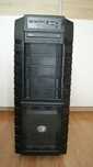 Komputer Gamingowy do gier Nvidia RTX 3060 12gb, 32gb ram, Ryzen 5600