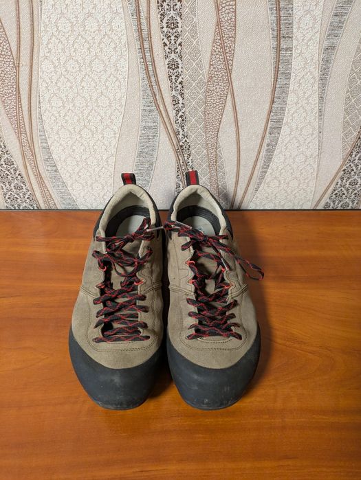 Продам Scarpa Kalipe Stone