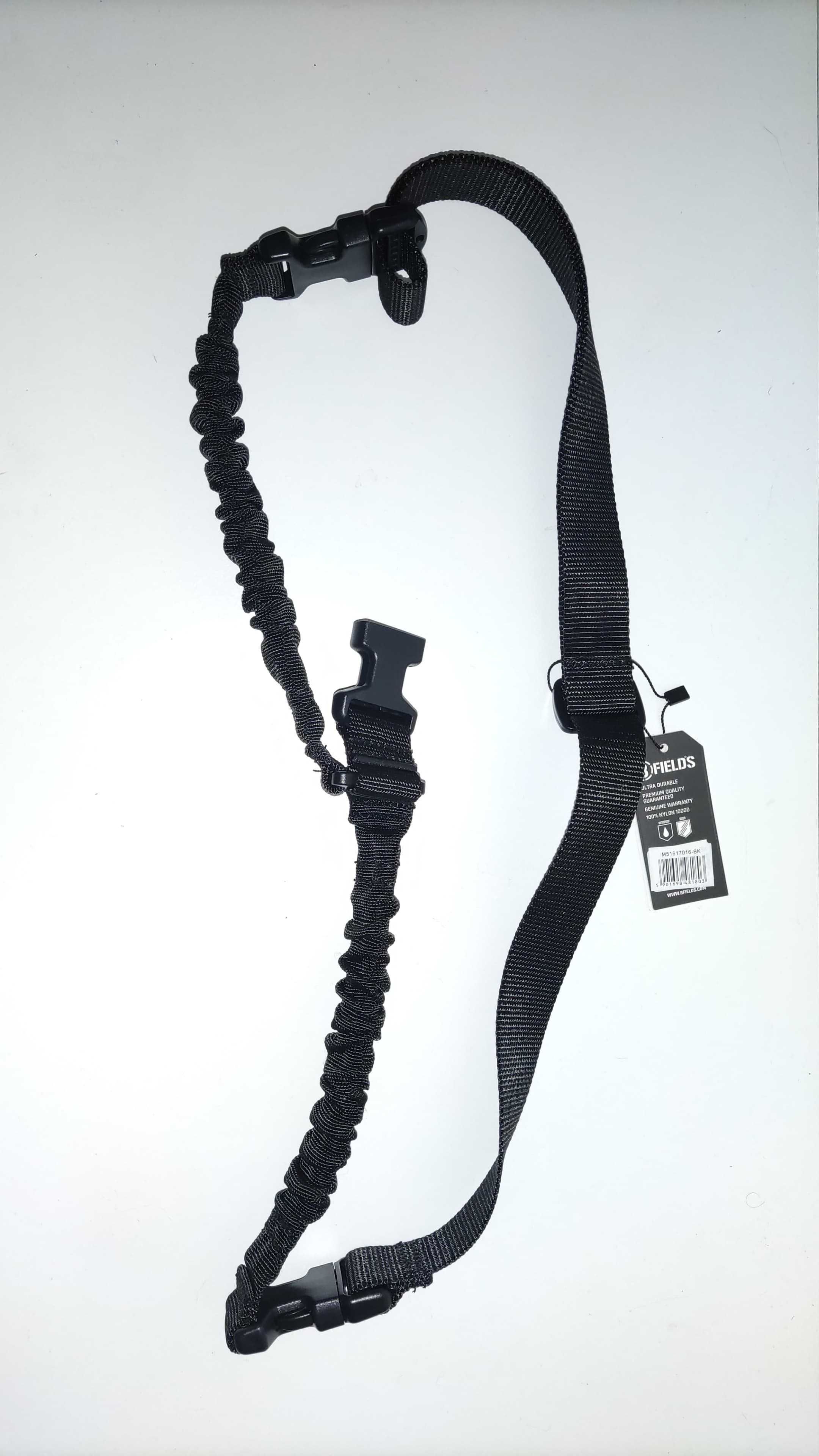 Material de airsoft