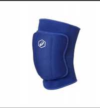 Nakolanniki Asics Basic Kneepad L