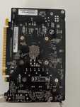 Gainward GeForce GTX 1630 Ghost 4GB GDDR6