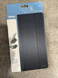 Etui Hama do Samsung Galaxy Tab S5e 10.5”