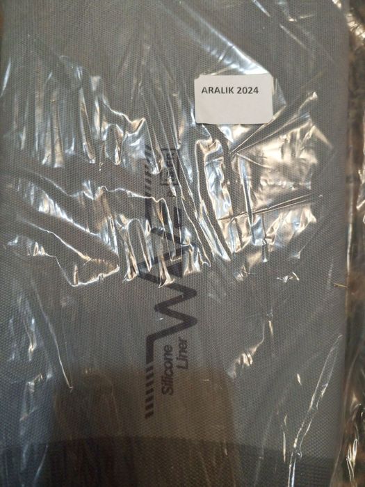 Лайнера для протезов  но все  я 1500 гр