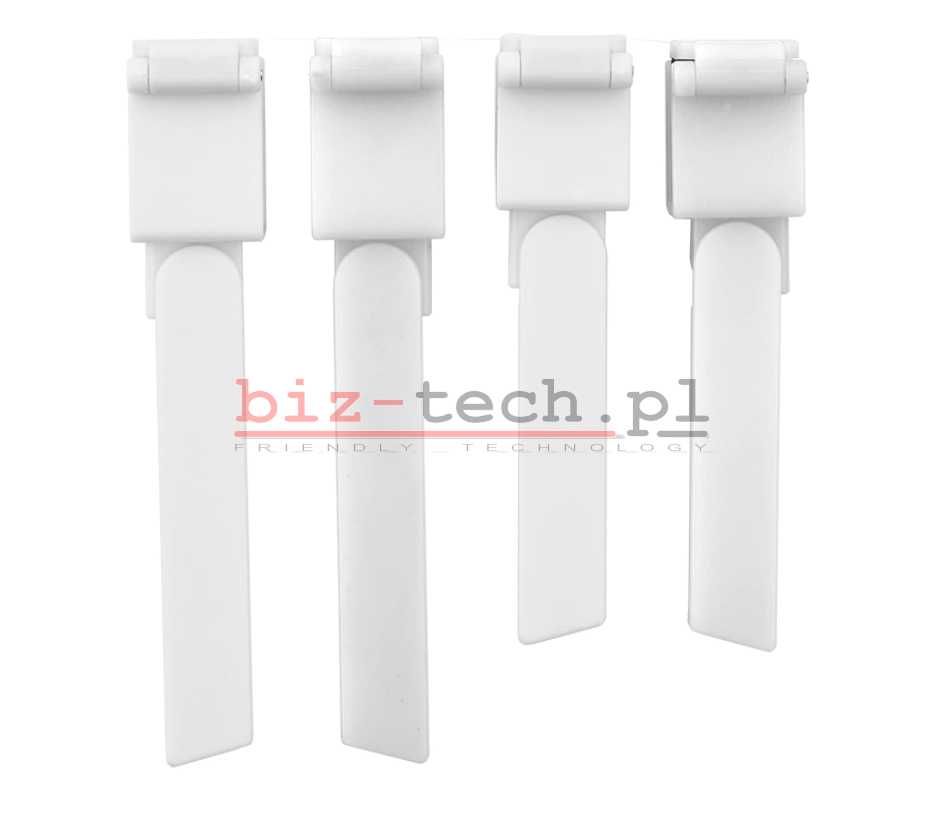 Nóżki podwozie dron Fimi X8 SE 2020 komplet 4 szt NOWE PL 24h