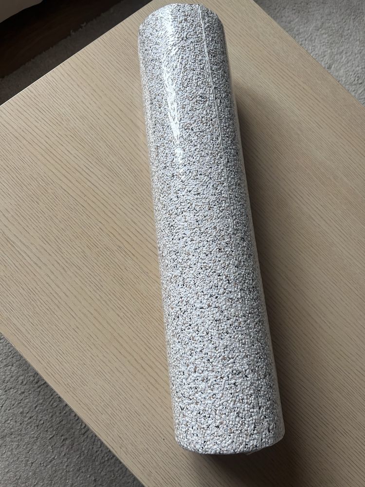 Tapeta kaszanka 10,05 m x 0,53