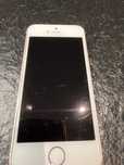 Iphone SE 32GB Rose Gold z 2016