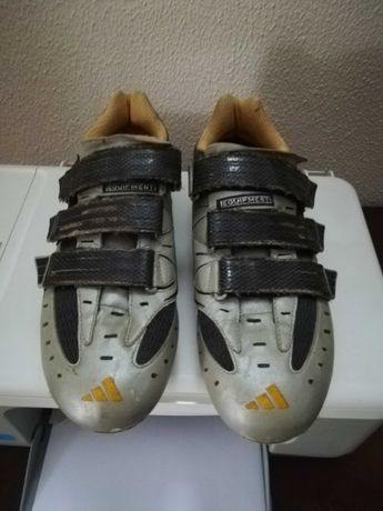 Sapatos ciclismo Adidas Frosco