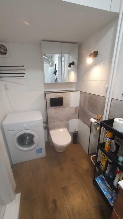 Do wynajęcia 2 wygodne, komfortowe pokoje dla studentek