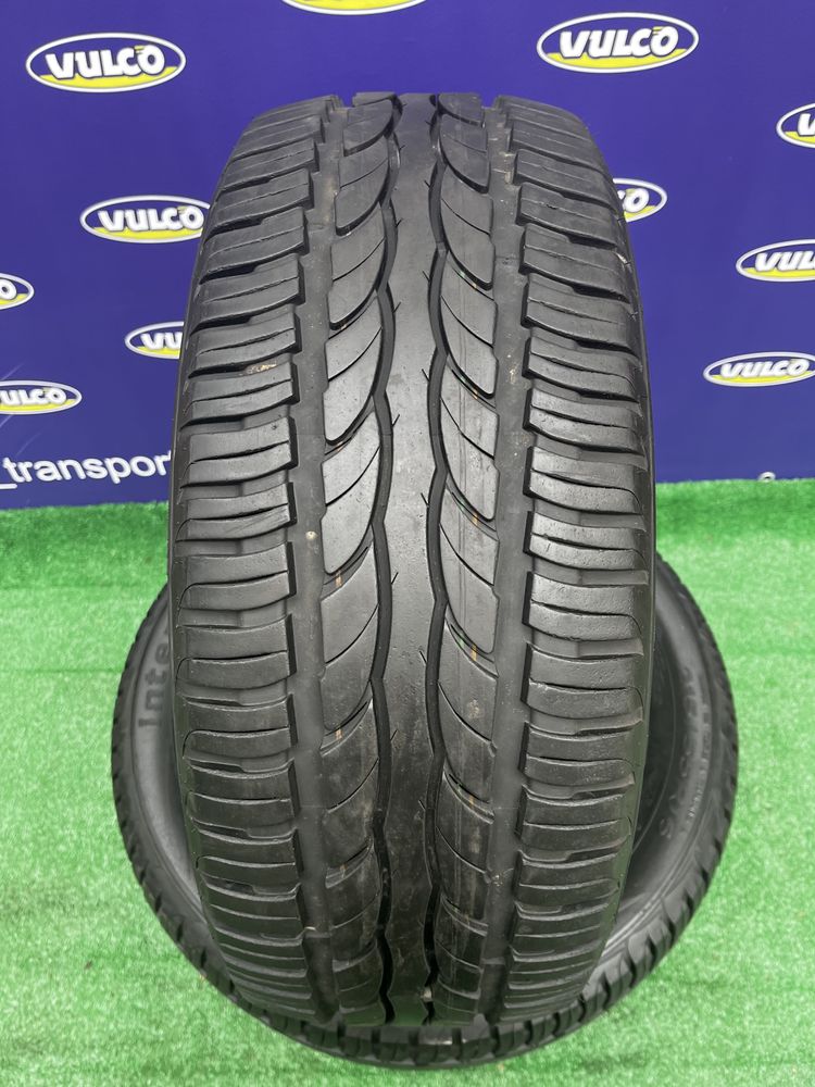 Шини 215/55R16 Sava Шины Резина