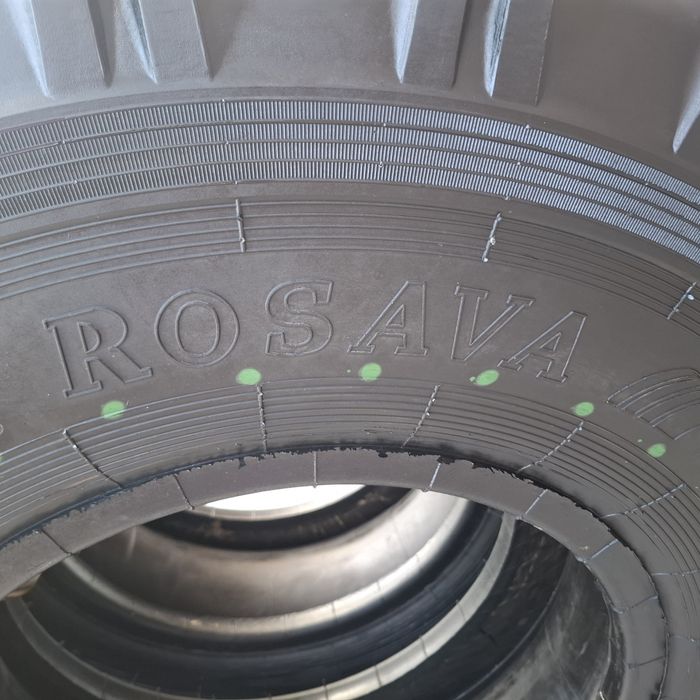 Шини 12.00R20 КИ-113 PR 8 Зіл 131