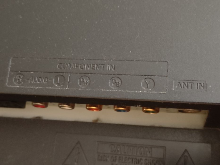 Монитор 19 телевизор Samsung 940MG Wide TV