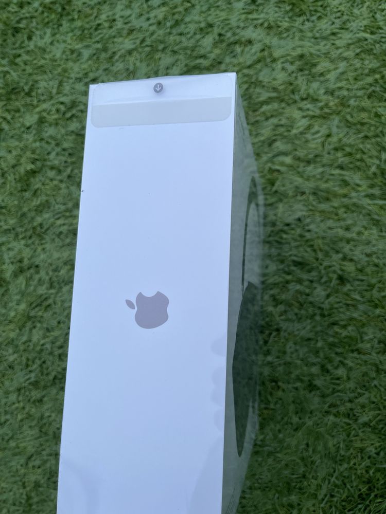 Airpods Max Preto (SELADO)