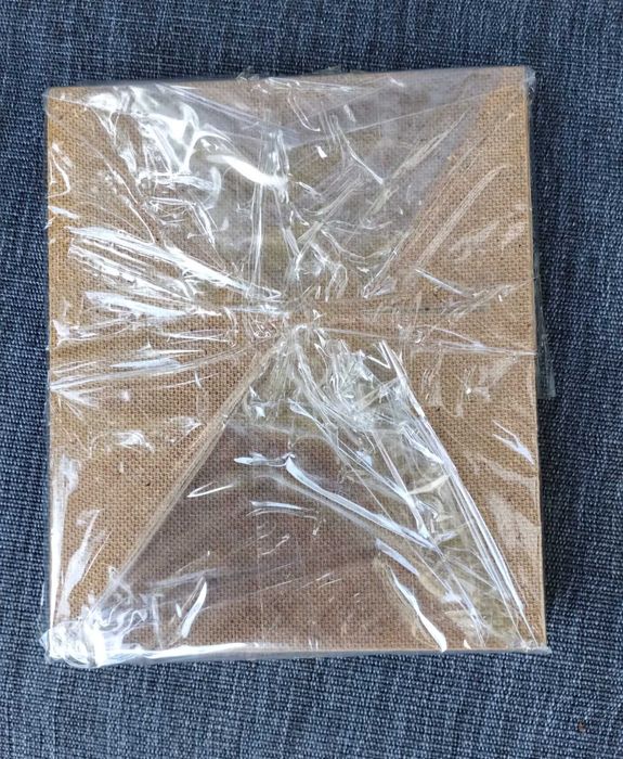 obrazki, 4 sztuki, kwiatki, irysy