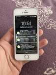 Iphone SE 32Gb чудовий стан