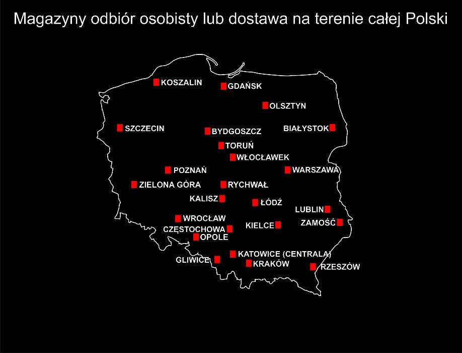 Poliwęglan. komorowy. zadaszenie. taras. pergola. 4,6,8,10,16,20.