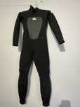 Fato de Surf QuickSilver
