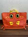 Пляжная сумочка Мистер Краб MD6419 Melissa and Doug