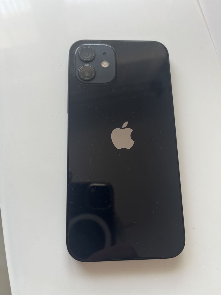 iphone 12 128 gb