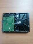 Dysk Twardy 320GB Seagate