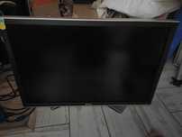Монітор Dell UltraSharp 2408WFP
