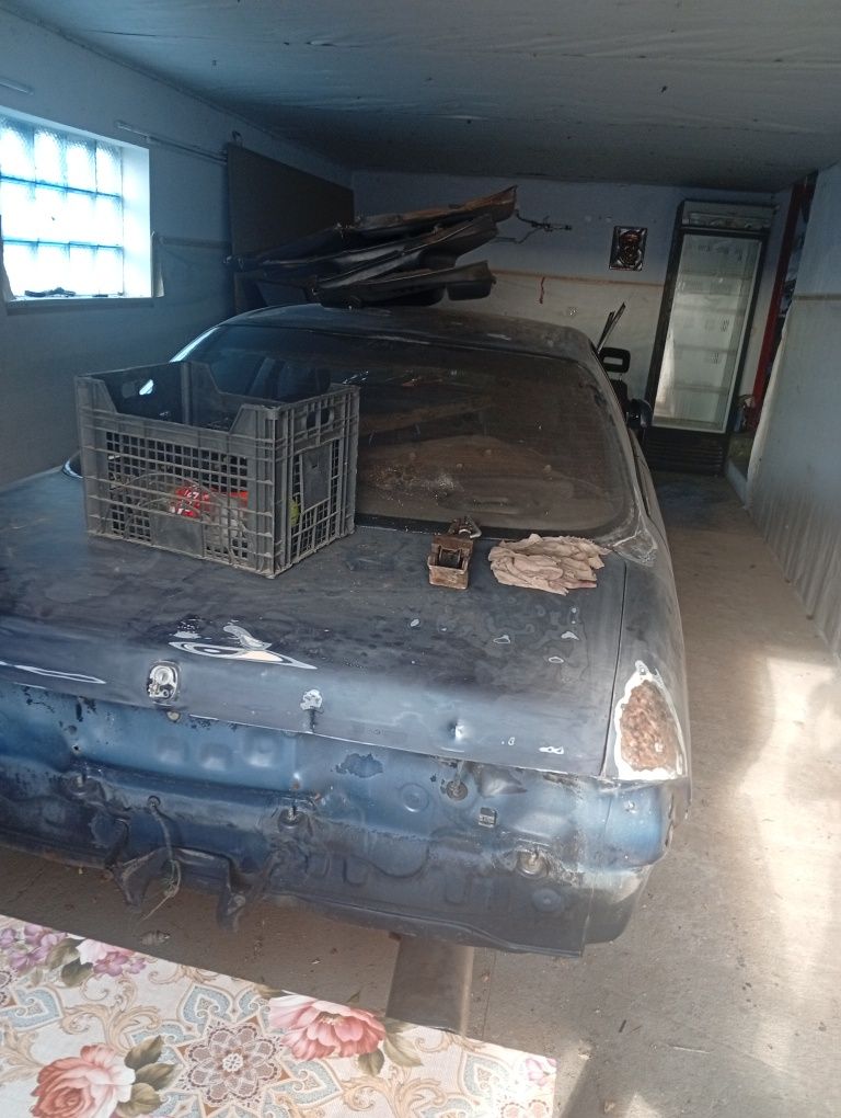 Продаю редкую японскую машину ,tayota corona exciv 1991 года 1.8 бензи
