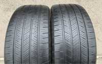 Шини GoodYear Eagle LS2 255/45 R19 пара