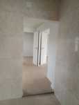 Arrenda T2 piscinas Felgueiras