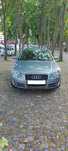Audi A4 8E ABRBF1