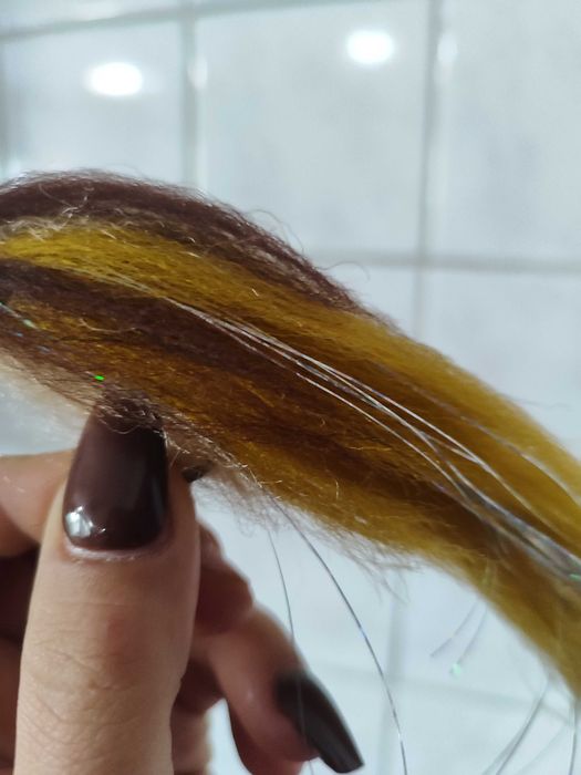 Przynęta wędkarstwa