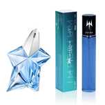 perfumetka damska zapach inspirowany Angel*33ml