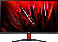 Monitor Acer Nitro Kg272Sbmiipx 27" 2Ms 165Hz (Um.hx2Ee.s01)