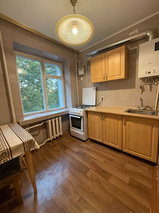 2к південно захід, вул. Молодіжна