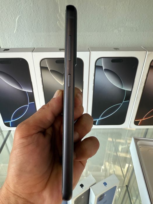 Samsung S21 FE 5G 6/128GB | Gwarancja | Stan idealny | Wysyłka