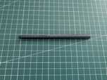 Samsung Rysik S Pen do Galxy Tab S6 Lite
