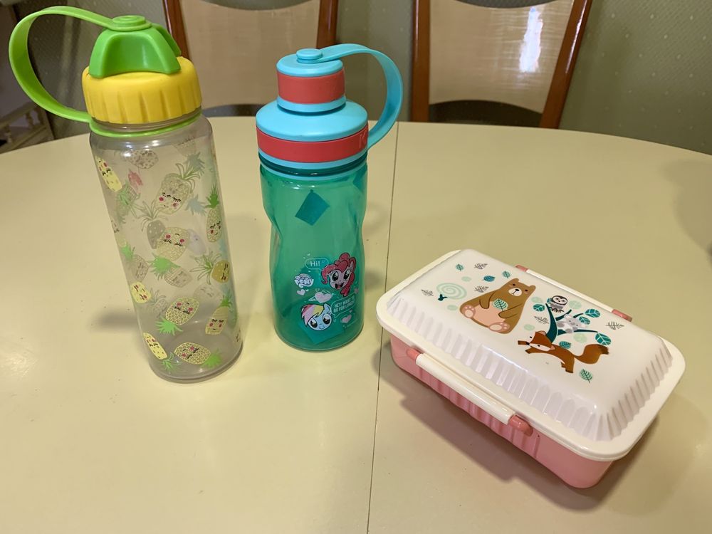 Мавка, Помічник молодшого школяра, Динозаври, Домашні улюбленці