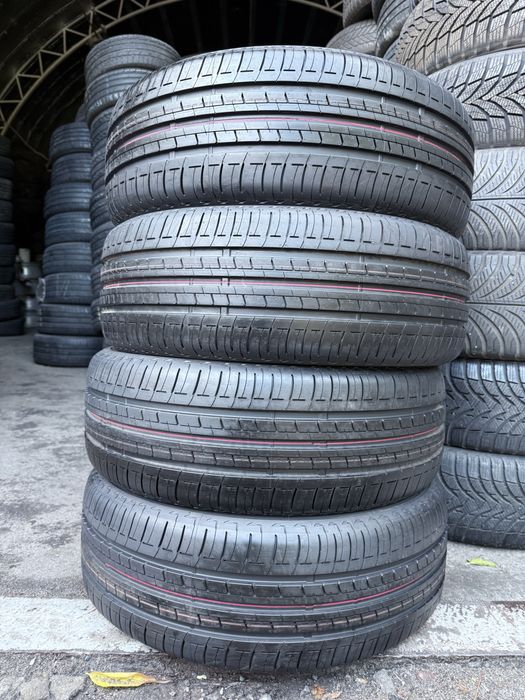 195-55-16 Brigestone. 22 Рік. Нова. Склад резини.