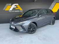 MG MG4 51 kWh Standard