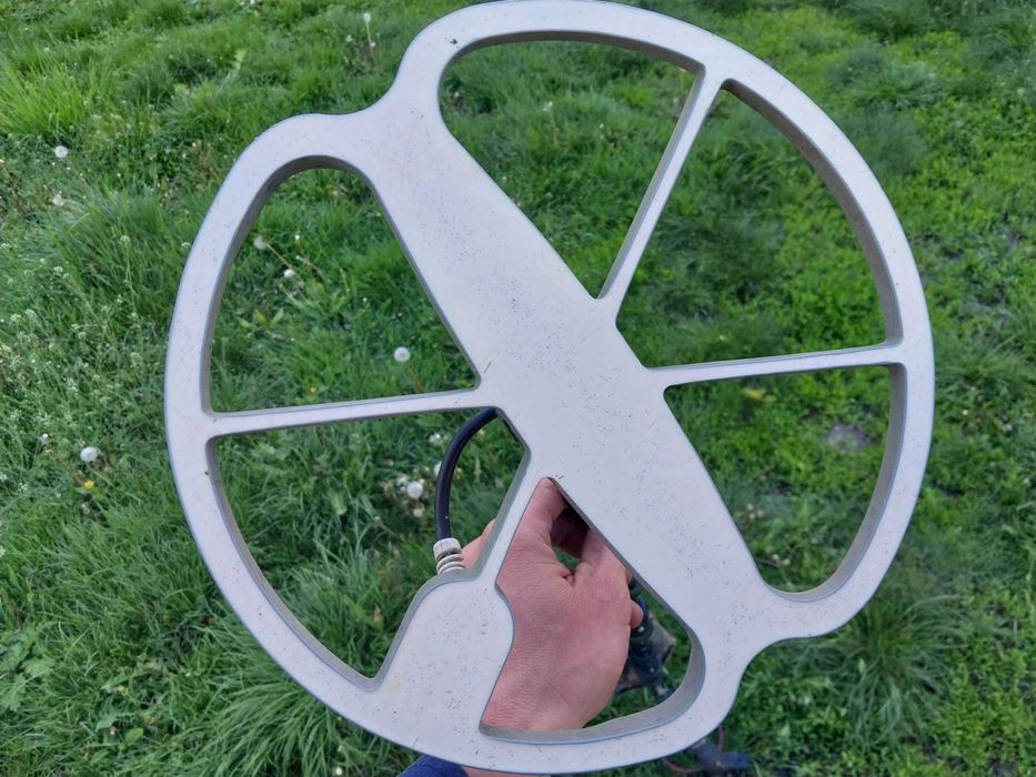 Фортуна Про2 від SDR