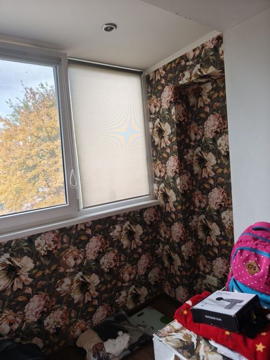 Сдам 2к квартиру в Центре