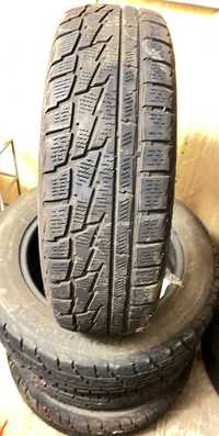 185/65R15 88 H шины Premiorri ViaMaggiore Z Plus