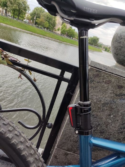 Gt sensor sport 2020