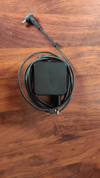 Portátil Asus A540L com SSD 256 gbs